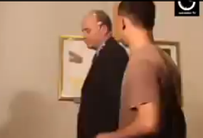 ������ ���� ��� ���� ����� ����