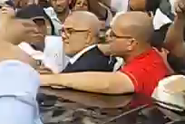 �������� ������� ������� ����� ���� ������