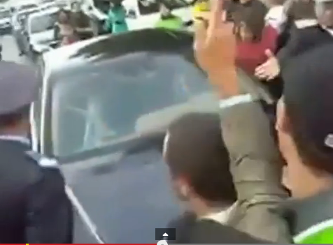 �������� ������� ������� ��� ����