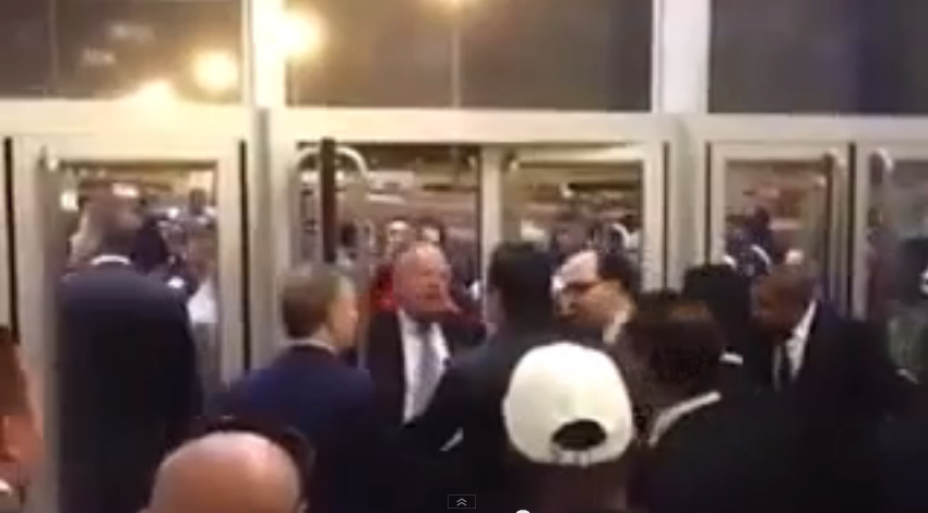 ���� ����� ������ �� ���� ������