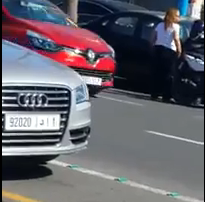 ��� ������: ����� ����� ��� ������ ���