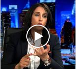 ����� ���� ������ �������� �������� - ���� ��� 