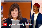���� ��� ������� �������  ���� ���� ����� �������