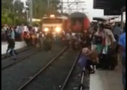  ���� ������� ���� ����� ������ ����