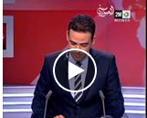 �� ����  ������ ������� ���� �� ���� � ���� �� ������