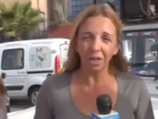 �� �������� ��� ������ ���� �� ������ ��������