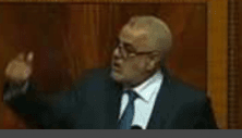 ������� ����� 