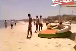 ������ ����� ���� ����� ����� ������ �� ����� ����